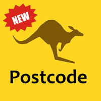Postcode Australia New! для iOS