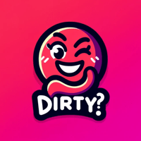 Правда или Действие 18! для iOS