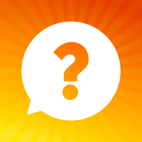 Правда или Действие! для iOS