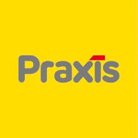Praxis для iOS