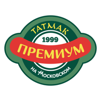 Премиум Татмак для iOS