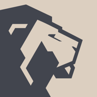 Pride Fitness для iOS