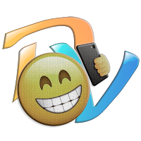 Прикольные картинки для Android