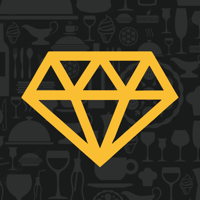 Prime Gourmet Club для iOS