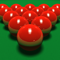 Pro Snooker 2026 для iOS