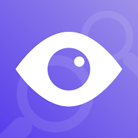 Пробив номера – Определитель для Android