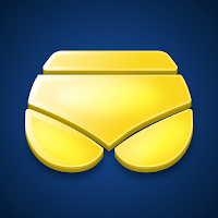 Программа для ягодиц — 4 нед. для Android