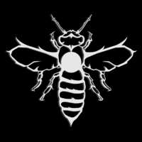 Project Dark для iOS