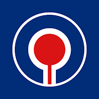 Project Plan 365 для Android