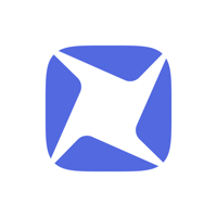 Promminer: майнинг криптовалют для iOS