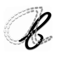 Прописи — Английский для Android