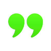 Проверка орфографии грамматики для Android