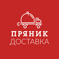 Пряник. Доставка для Android