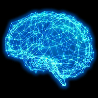 Психологические тесты картинки для Android