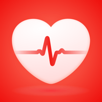 Пульсометр: измерение пульса для iOS