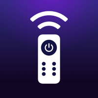 Пульт для телевизора + для iOS