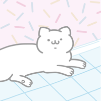 Пушистые Призраки для iOS