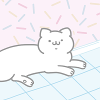 Пушистые Призраки для Android