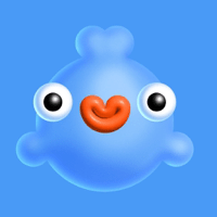 Пушка суши для iOS