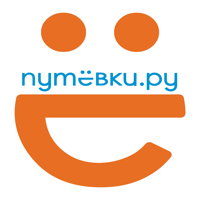 Putevki.ru — поиск туров для iOS