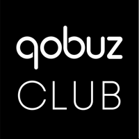 Qobuz Club для iOS