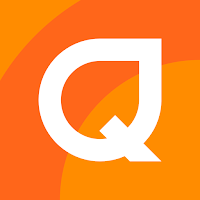 Qplus — электронный кошелёк для Android