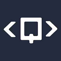 Quality CHECK для Android