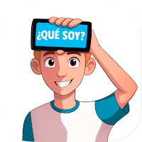 Que soy? для Android