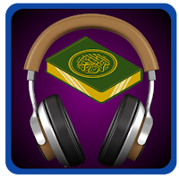 Quran for sleeping & relaxing для Android
