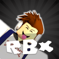 RBLX — Skin Maker for Roblox для iOS