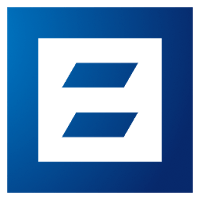 РЕАЛИСТ БАНК для Android