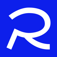 RESPECT обувь•сумки•аксессуары для iOS