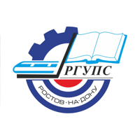 РГУПС Mobile для iOS