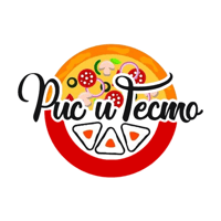 РИС И ТЕСТО | Доставка для iOS