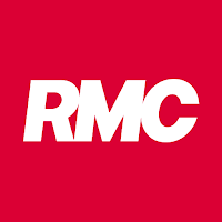 RMC Radio: podcast, live, foot для Android
