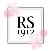 RS1912 РУССКИЕ САМОЦВЕТЫ для iOS