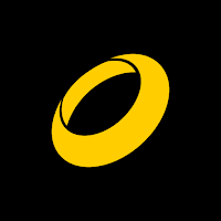 RTBF Auvio : direct et replay для Android