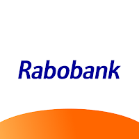 Rabobank для Android