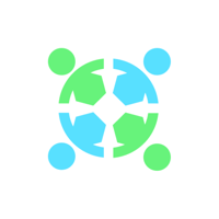 Работа в ЕАЭС для iOS