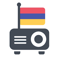 Радио Армения FM онлайн для Android
