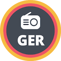 Радио Германии: Радио онлайн для Android