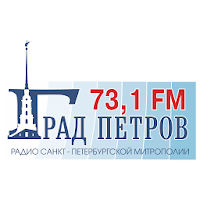 Радио Град Петров для Android