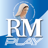 Radio Maria Play для Android