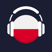 Радио Польша Онлайн для iOS