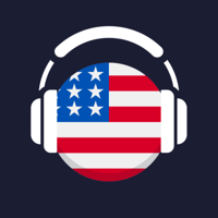 Радио США – Онлайн FM и AM для iOS