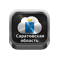 Radio Saratov для Android