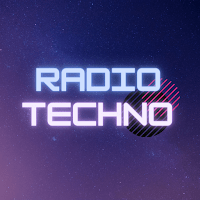Radio Techno Dance для Android