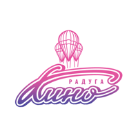 Радуга Кино г. Москва для iOS