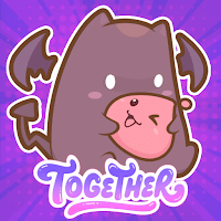 Ragnarok X: Together для Android