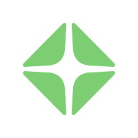 Raia — Farmácia 24 horas для Android